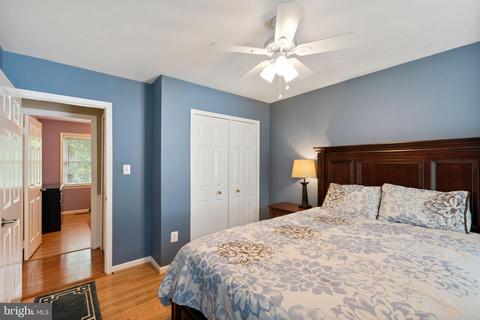 7585 Ruxton Dr, Springfield, VA 22153 photo 29