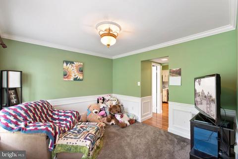 7585 Ruxton Dr, Springfield, VA 22153 photo 19
