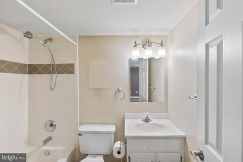 7585 Ruxton Dr, Springfield, VA 22153 photo 35