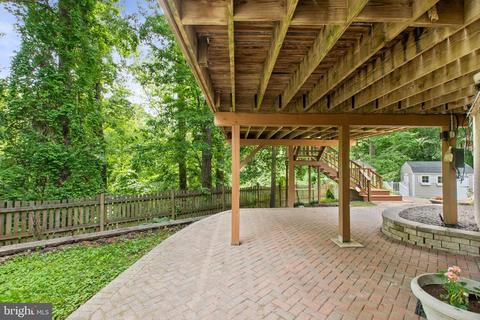 7585 Ruxton Dr, Springfield, VA 22153 photo 41