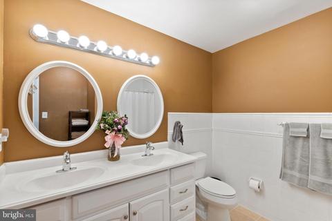 7585 Ruxton Dr, Springfield, VA 22153 photo 24