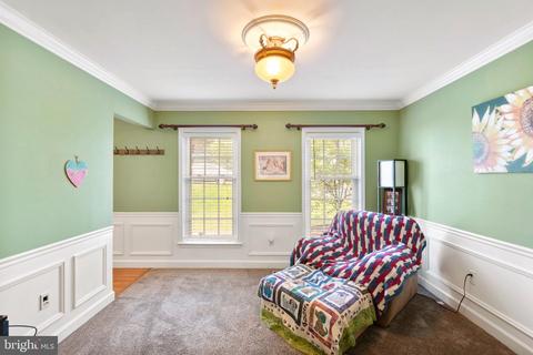 7585 Ruxton Dr, Springfield, VA 22153 photo 18