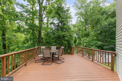 7585 Ruxton Dr, Springfield, VA 22153 photo 39