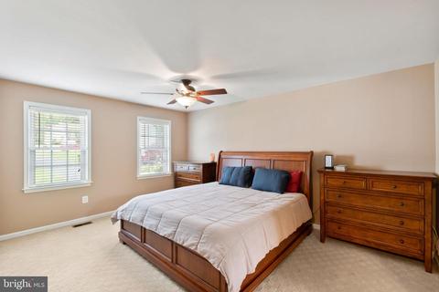 7585 Ruxton Dr, Springfield, VA 22153 photo 21