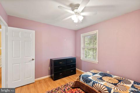 7585 Ruxton Dr, Springfield, VA 22153 photo 31