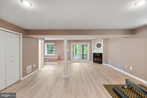 7585 Ruxton Dr, Springfield, VA 22153 photo 33