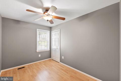 7585 Ruxton Dr, Springfield, VA 22153 photo 26