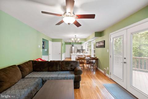 7585 Ruxton Dr, Springfield, VA 22153 photo 11