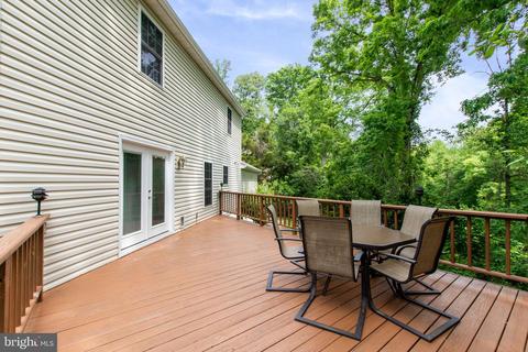 7585 Ruxton Dr, Springfield, VA 22153 photo 40