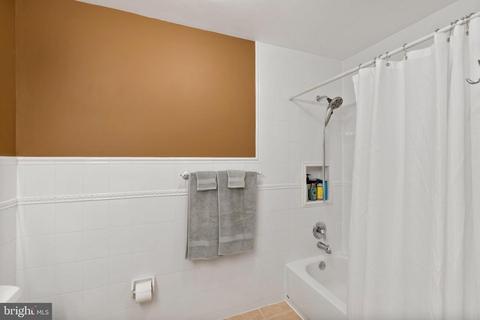 7585 Ruxton Dr, Springfield, VA 22153 photo 25