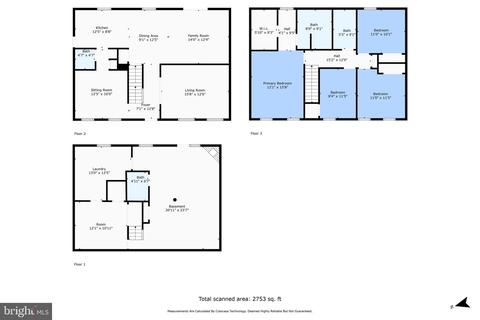 7585 Ruxton Dr, Springfield, VA 22153 photo 49
