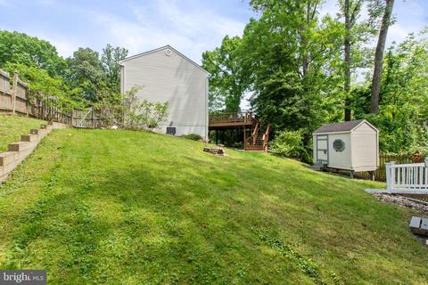 7585 Ruxton Dr, Springfield, VA 22153 photo 46