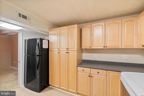 7585 Ruxton Dr, Springfield, VA 22153 photo 38