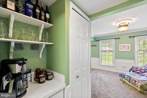 7585 Ruxton Dr, Springfield, VA 22153 photo 17