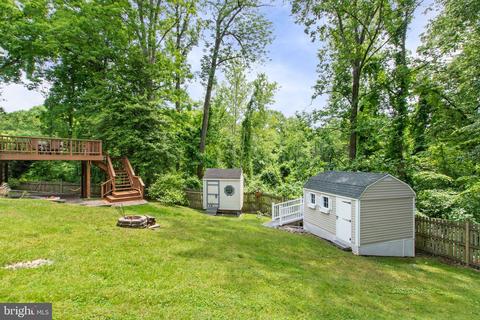 7585 Ruxton Dr, Springfield, VA 22153 photo 45