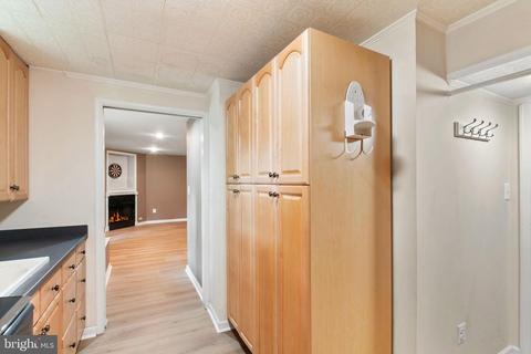 7585 Ruxton Dr, Springfield, VA 22153 photo 37