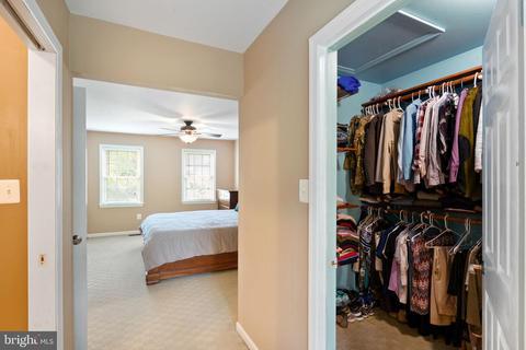 7585 Ruxton Dr, Springfield, VA 22153 photo 23