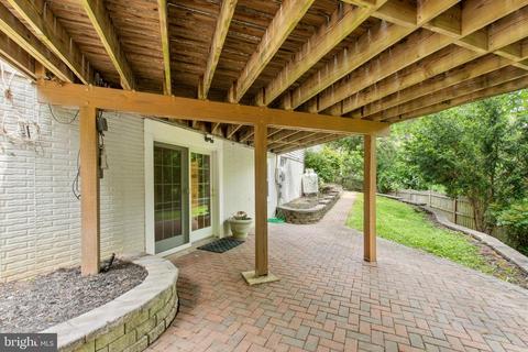 7585 Ruxton Dr, Springfield, VA 22153 photo 42