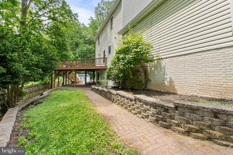 7585 Ruxton Dr, Springfield, VA 22153 photo 43