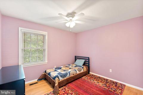 7585 Ruxton Dr, Springfield, VA 22153 photo 30