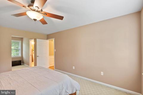 7585 Ruxton Dr, Springfield, VA 22153 photo 22