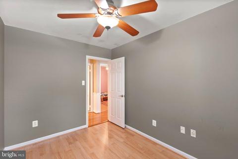 7585 Ruxton Dr, Springfield, VA 22153 photo 27