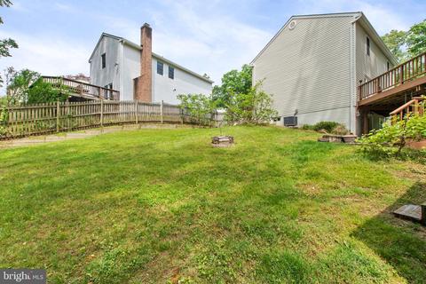 7585 Ruxton Dr, Springfield, VA 22153 photo 47