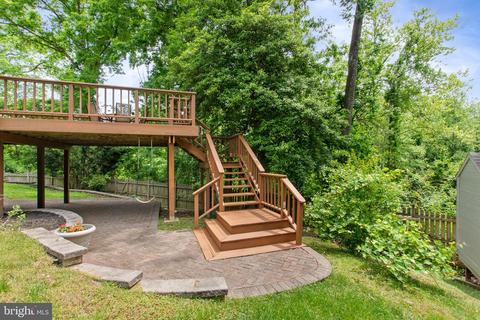 7585 Ruxton Dr, Springfield, VA 22153 photo 48