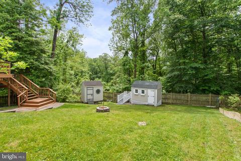 7585 Ruxton Dr, Springfield, VA 22153 photo 44