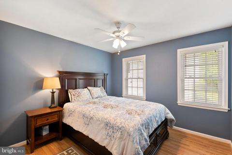 7585 Ruxton Dr, Springfield, VA 22153 photo 28