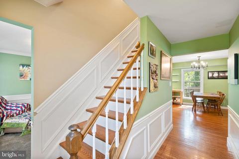 7585 Ruxton Dr, Springfield, VA 22153 photo 6