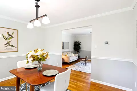 9213 Antelope Pl, Springfield, VA 22153 photo 8