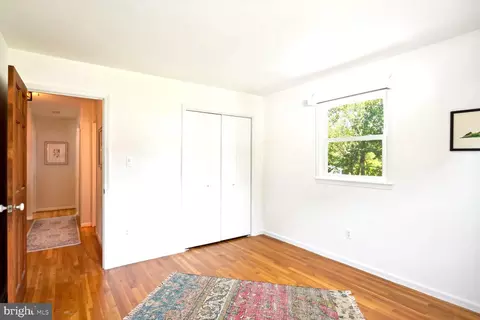 9213 Antelope Pl, Springfield, VA 22153 photo 17