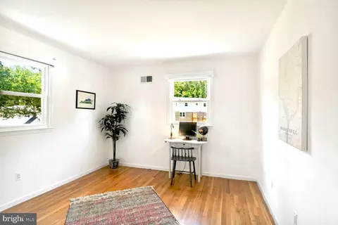9213 Antelope Pl, Springfield, VA 22153 photo 16