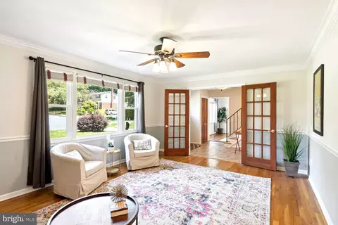 9213 Antelope Pl, Springfield, VA 22153 photo 6