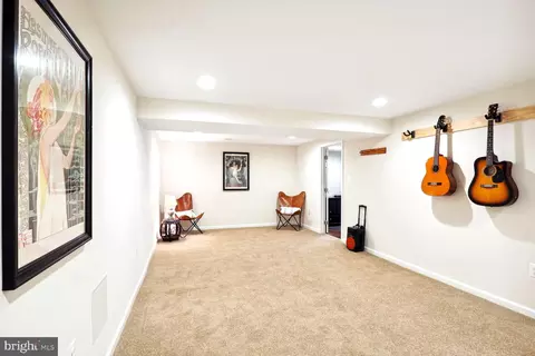 9213 Antelope Pl, Springfield, VA 22153 photo 21