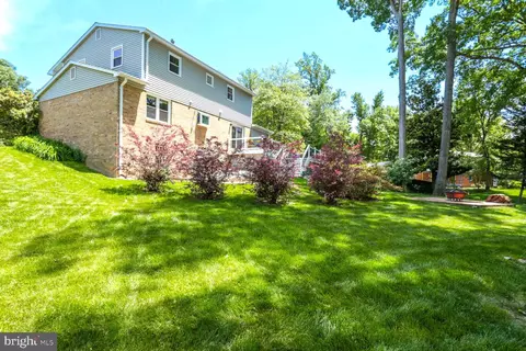 9213 Antelope Pl, Springfield, VA 22153 photo 28