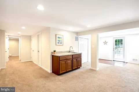 9213 Antelope Pl, Springfield, VA 22153 photo 24