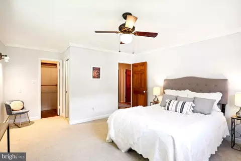 9213 Antelope Pl, Springfield, VA 22153 photo 13