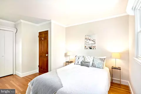 9213 Antelope Pl, Springfield, VA 22153 photo 18