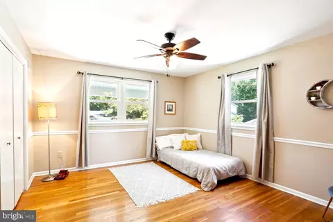 9213 Antelope Pl, Springfield, VA 22153 photo 19