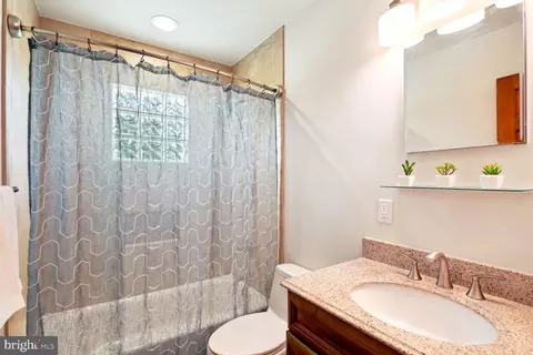 9213 Antelope Pl, Springfield, VA 22153 photo 20