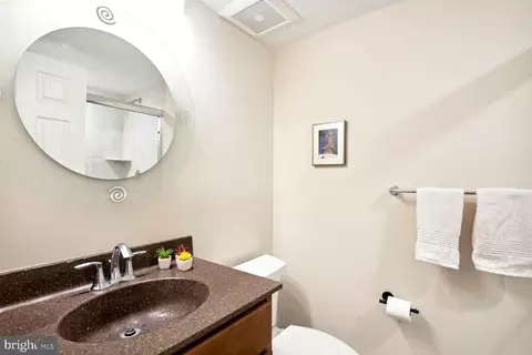 9213 Antelope Pl, Springfield, VA 22153 photo 25