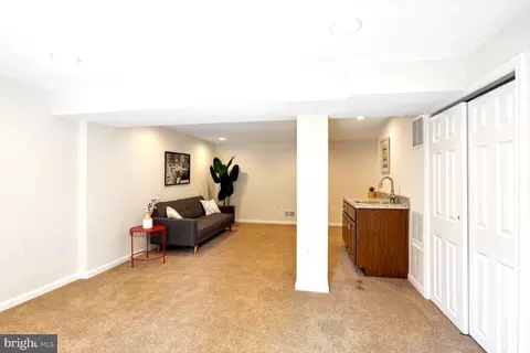 9213 Antelope Pl, Springfield, VA 22153 photo 23