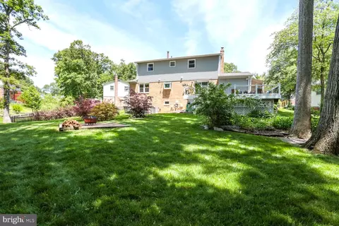 9213 Antelope Pl, Springfield, VA 22153 photo 30