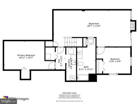 1450 Hampton Hill Cir, Mclean, VA 22101 photo 42