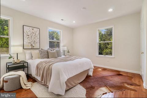 1450 Hampton Hill Cir, Mclean, VA 22101 photo 16