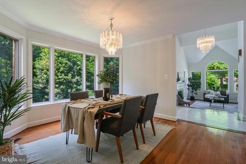 1450 Hampton Hill Cir, Mclean, VA 22101 photo 6