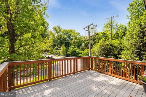 1450 Hampton Hill Cir, Mclean, VA 22101 photo 35
