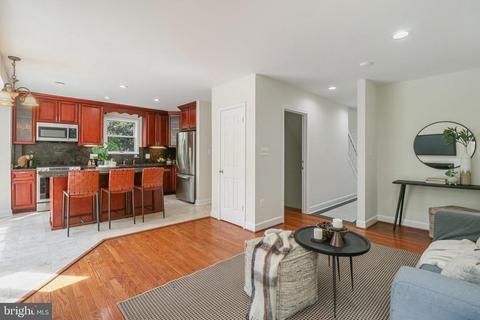 1450 Hampton Hill Cir, Mclean, VA 22101 photo 11